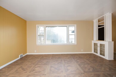 3409 N Pauline Ave, Muncie, IN 47304 - photo 7
