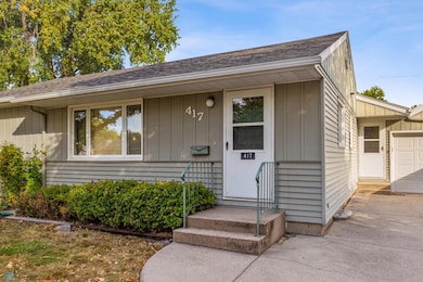 417 24th Ave N, Fargo, ND 58102 - photo 3