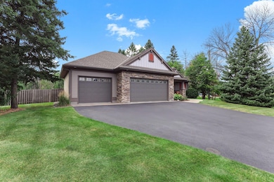 4611 Fable Hill Way N, Hugo, MN 55038 - photo 4