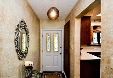 5653 Dailey Rd, New Franklin, OH 44319 - photo 6