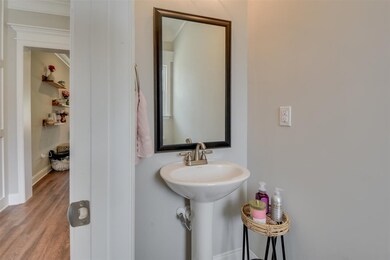 160 Canton Park Ave, Evans, GA 30809 - photo 3