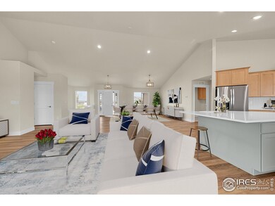 3643 Crested Owl Ct, Dacono, CO 80514 - photo 6