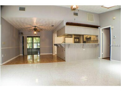 14311 N Wooten Rd, Dover, FL 33527 - photo 7
