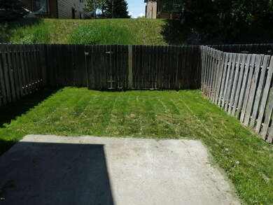 Photo of Similar Unit
