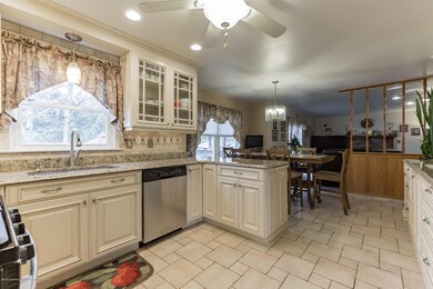 15 Penny Ln, Bayville, NJ 08721 - photo 6