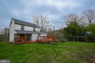 266 Pine Forge Rd, Boyertown, PA 19512 - photo 6