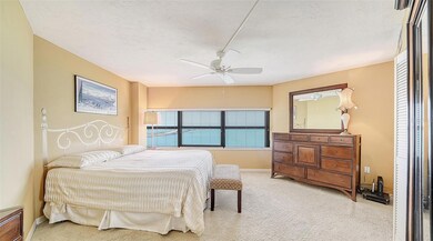 Condo on the Bay 988 unit 1214, Sarasota, FL 34236 - photo 7