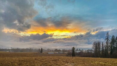 C-LOT 6 U S 395, Chewelah, WA - photo 6