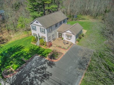 178 Summer St, Rehoboth, MA 02769 - photo 4