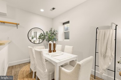 330 Rhode Island Ave NE unit 40, Washington, DC 20002 - photo 5