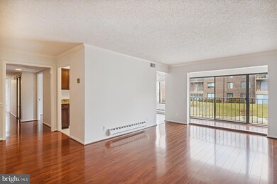 15201 Elkridge Way unit 2E, Silver Spring, MD 20906 - photo 5