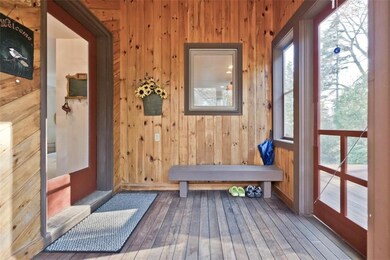 13 N Ledges Rd, Harpswell, ME 04079 - photo 7