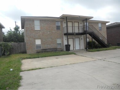 2016 Cedarhill Dr, Killeen, TX 76543 - photo 2