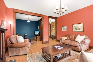 51 Avon St S unit 24, Saint Paul, MN 55105 - photo 7