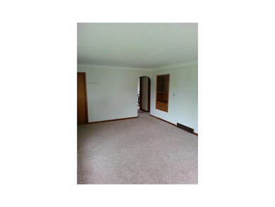 Family Room.