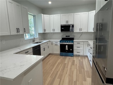 205 57th St, Pittsburgh, PA 15201 - photo 5