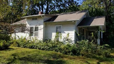 1501 Houston St, Manhattan, KS 66502 - photo 2