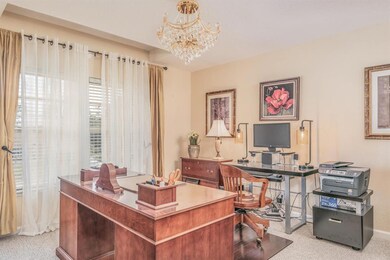 1333 SW Del Rio Blvd-WEB-7