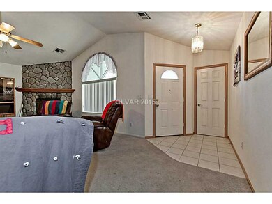 Property Photo.