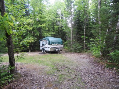 Acreage Cth Cc, Tomahawk, WI 54487 - photo 2