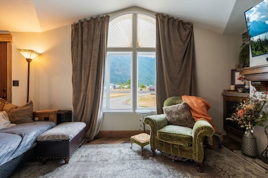 117 Wild Flower Ln, Columbia Falls, MT 59912 - photo 7