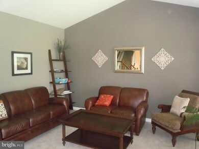 206 Hope Ct E, Bear, DE 19701 - photo 2