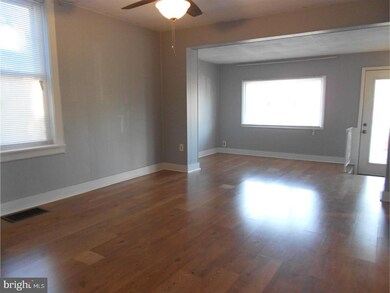 11 W Cedar Ave, Oaklyn, NJ 08107 - photo 6