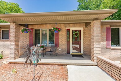 7 Mckenzie Dr, Bella Vista, AR 72715 - photo 3