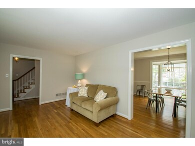 2510 Turnstone Dr, Wilmington, DE 19805 - photo 2