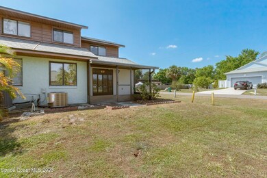 1120 Gary Hunt Rd, Cocoa, FL 32926 - photo 5