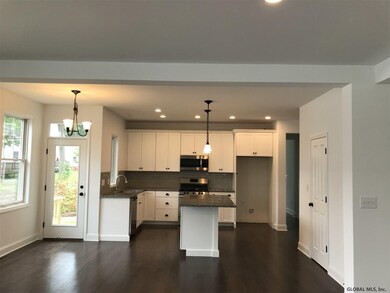 6 Chloe's Way, Saratoga Springs, NY 12866 - photo 4