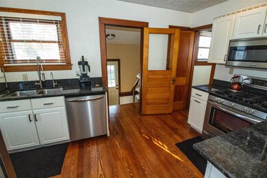 1725 Perrine St, Lafayette, IN 47904 - photo 7