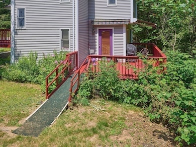 189 Maple Ave, Rutland, MA 01543 - photo 2