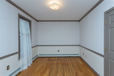 43 Latham Farm Rd, Smithfield, RI 02917 - photo 7