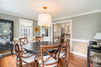 6 Spruce Park, Wellesley Hills, MA 02481 - photo 6