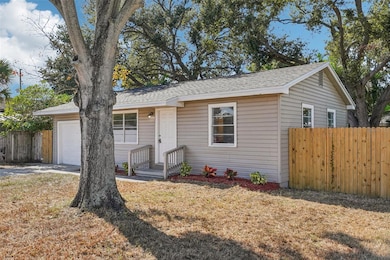 7236 65th Way N, Pinellas Park, FL 33781 - photo 2