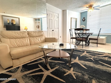 313 S Atlantic Ave unit 620/622, Daytona Beach, FL 32118 - photo 3