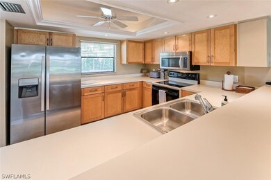 14509 Aeries Way Dr unit 322, Fort Myers, FL 33912 - photo 7