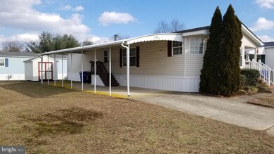 239 Tony Cir, Mantua Township, NJ 08051 - photo 2