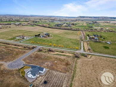 0000 Creek Crossing Rd, Billings, MT 59106 - photo 7