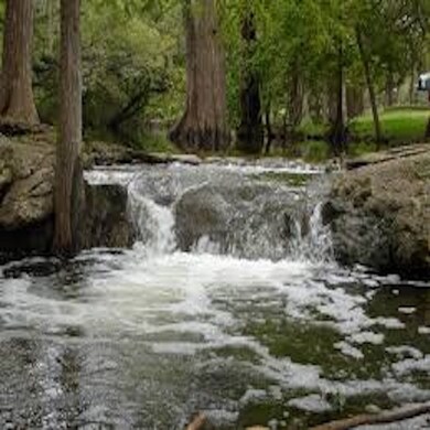 163 Angus Trail unit 1, Canyon Lake, TX 78070 - photo 3