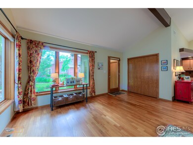 2730 Winding Trail Place, Boulder, CO 80304 - photo 5