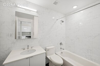 1164 Greene Ave unit 3A, Brooklyn, NY 11221 - photo 4