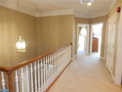 345 Village Way, Chalfont, PA 18914 - photo 2