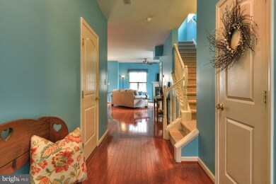 34381 Bronze St unit 37B, Rehoboth Beach, DE 19971 - photo 4