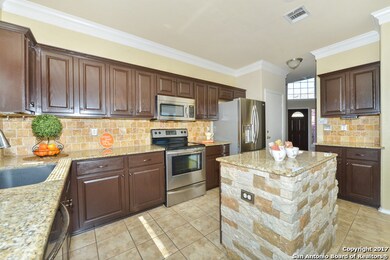 24514 Wine Rose Path, San Antonio, TX 78255 - photo 7