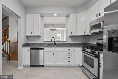 5982 Autumn Spell, Elkridge, MD 21075 - photo 4