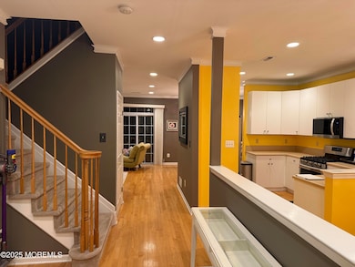 4 Pine Tree Terrace, Holmdel, NJ 07733 - photo 4