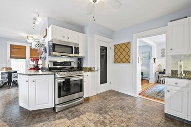 1161 Grafton St, Worcester, MA 01604 - photo 7