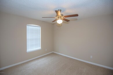 5350 Lacy Jane Way, Jacksonville, FL 32244 - photo 4